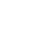 Door Repair in Grandview