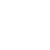 Garage Door Repair in Grandview