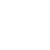 Locksmith Services in Grandview