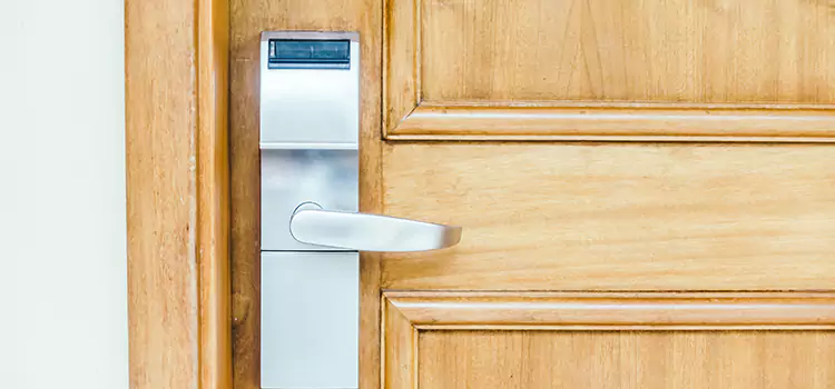 Advanced Solutions in Grandview, MO for Modern Security