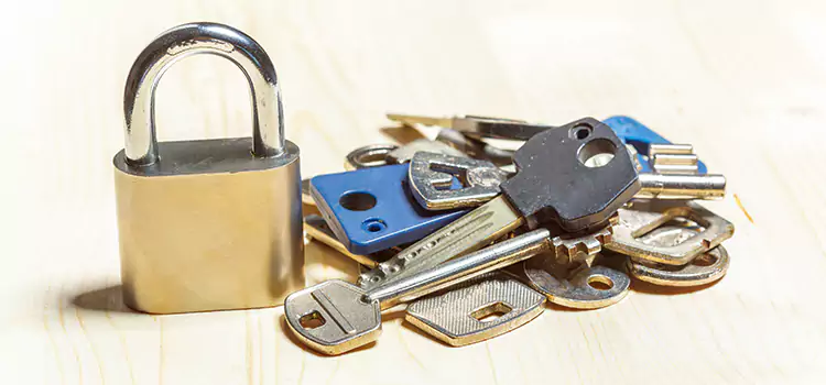 Why Choose Our Broken Key Services in Grandview, MO?