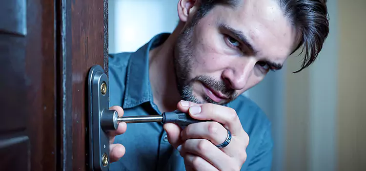 Eviction Locksmith Grandview