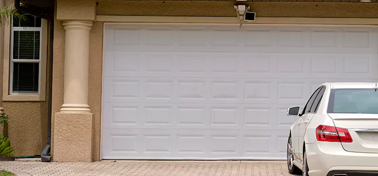 Comprehensive Garage Door Maintenance Services in Grandview, MO
