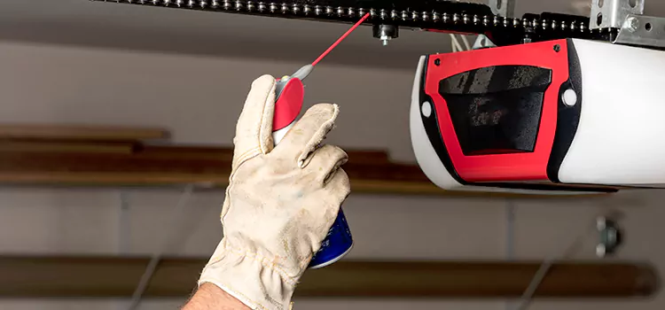 Specialized Opener Services & Brands in Grandview, MO