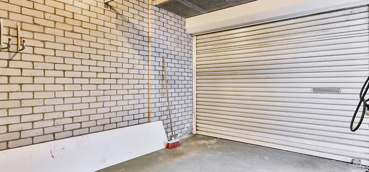 Comprehensive Solutions for Every Garage in Grandview