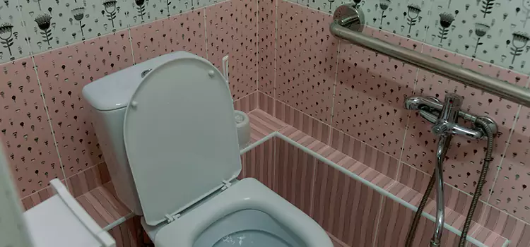 Meeting Diverse Needs With Accessible Restroom Solutions in Grandview, MO
