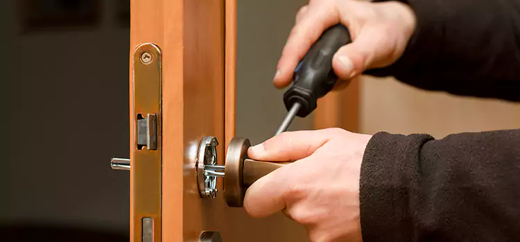 Rekey Car Locks Grandview