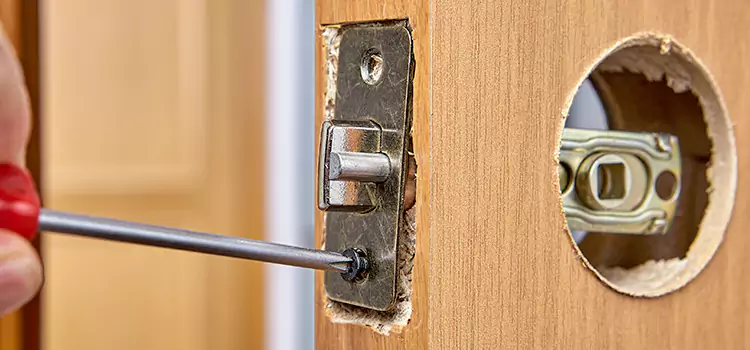 File Cabinet Lock Replacement Grandview