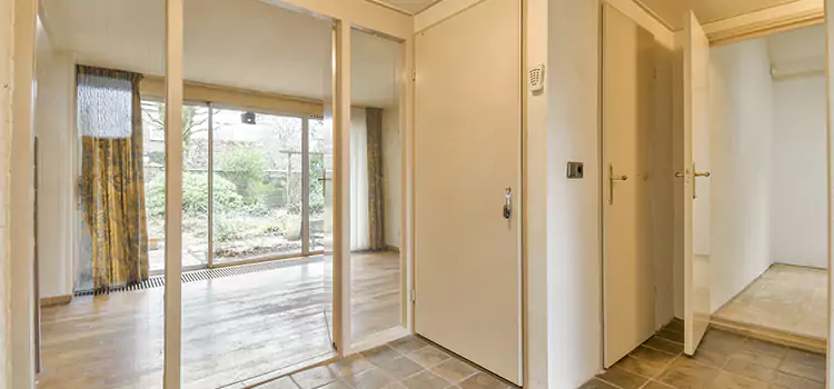 Why Choose Our Pocket Door Experts in Grandview, MO?