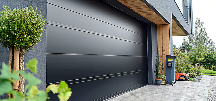 Residential Garage Door Service Grandview