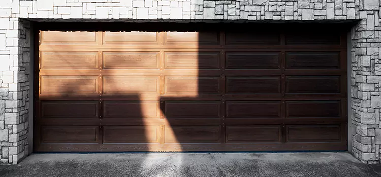 Commercial Roll Up Garage Doors Grandview