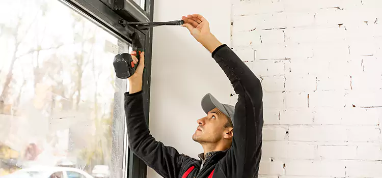 Why Choose Us for Your Door Closer Needs in Grandview