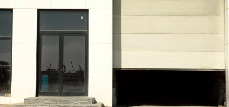 Choose Door & Gate Services Grandview for Unmatched Expertise