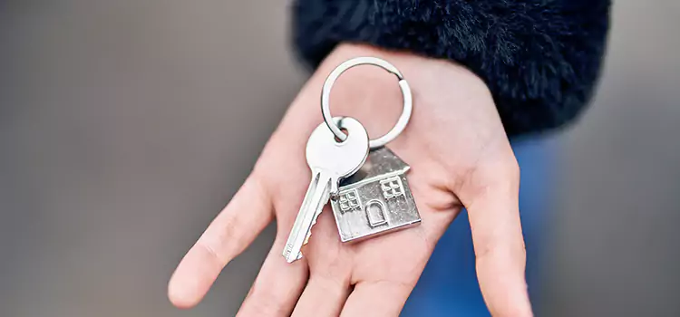 Trusted Broken Key Extraction Grandview