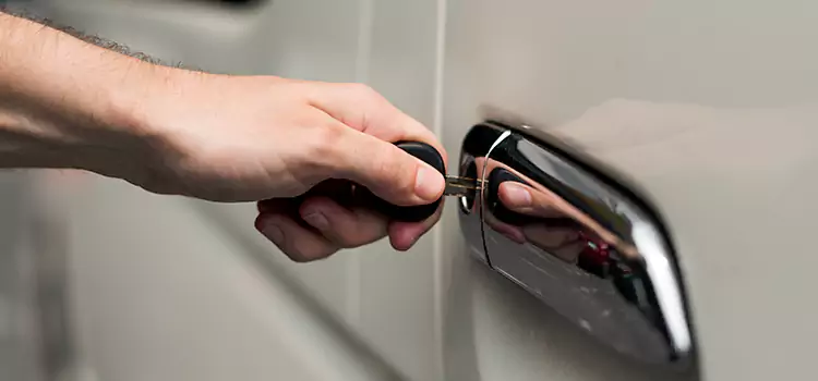 Car Unlock Service Price Grandview