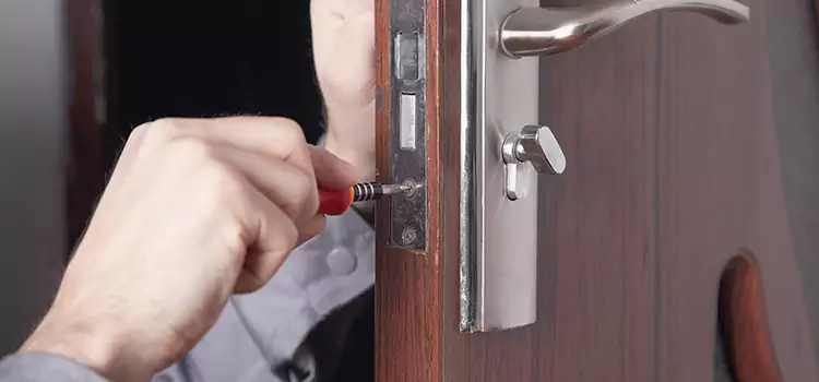 Oven Door Hinge Repair Grandview