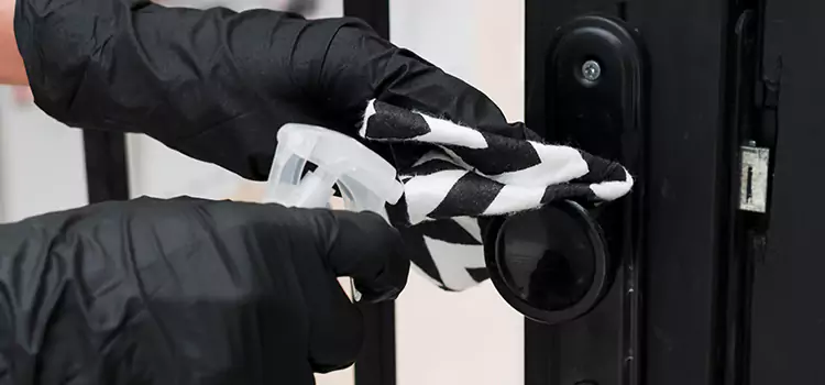 24 Hour Mobile Locksmith Grandview