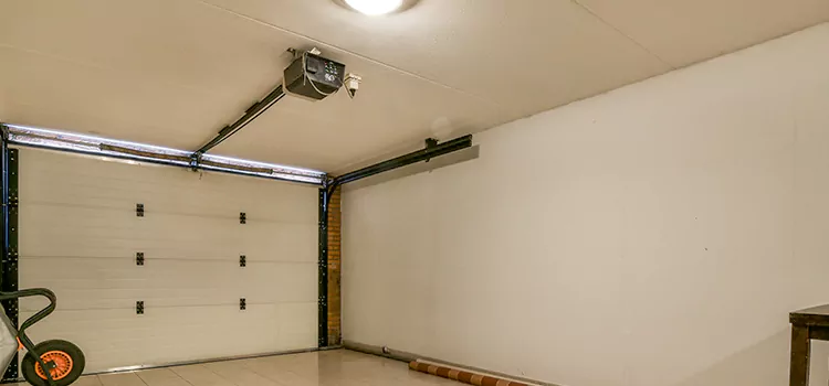 Top-Rated Garage Door Opener Installation in Grandview, MO
