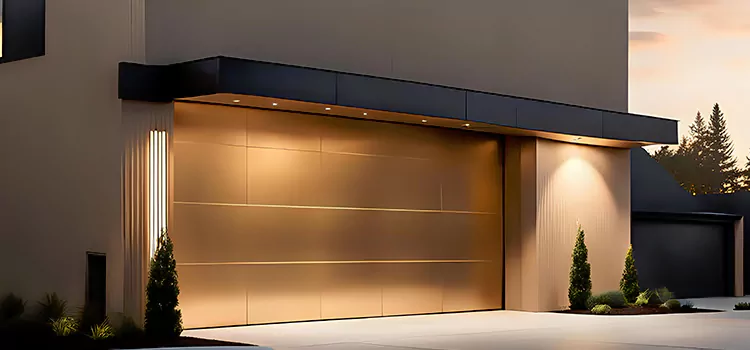 Garage Door Remote Programming Grandview