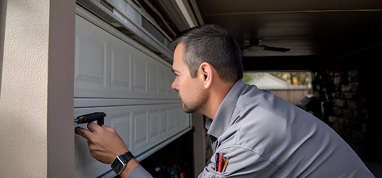 Why Choose Our Weather Stripping Experts in Grandview, MO?