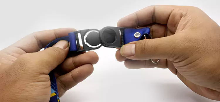 Our Professional Key Fob Installation Process in Grandview, MO