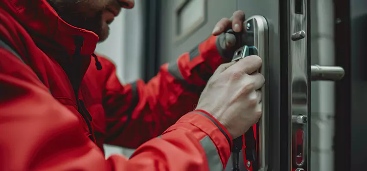 Mobile Car Key Service Grandview