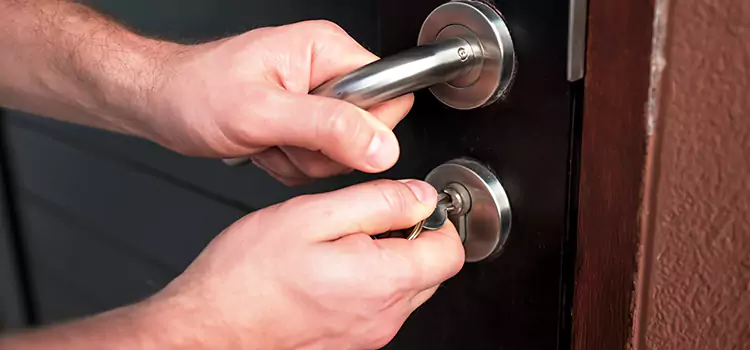 Pella Storm Door Lock Body Replacement Grandview
