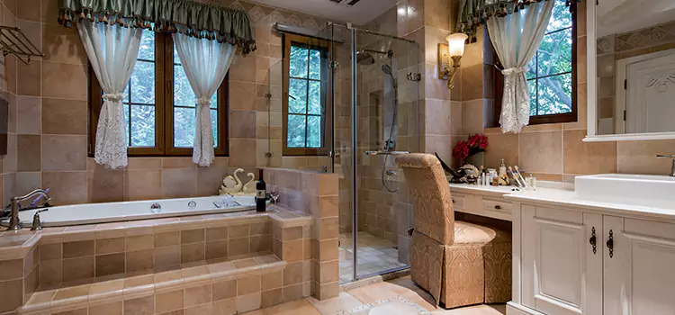 Universal Remodeling Grandview