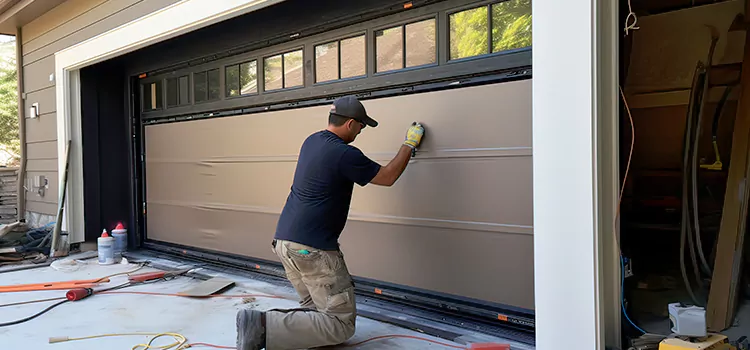 Vinyl Weather Stripping & Seals Grandview