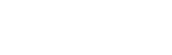Door & Gate Services Grandview